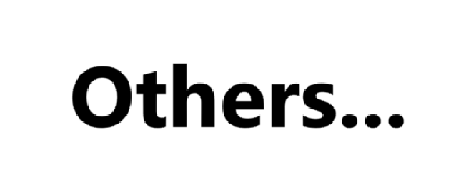 Others - Five Flags Records