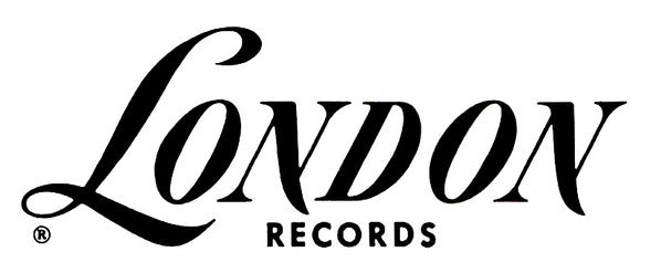 London - Five Flags Records