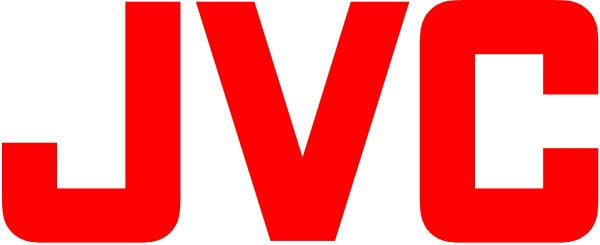 JVC - Five Flags Records
