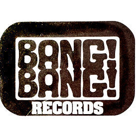 Bang! Bang! - Five Flags Records
