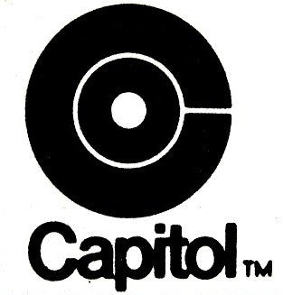 Capitol - Five Flags Records