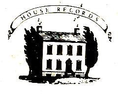 House - Five Flags Records