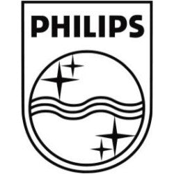 Philips - Five Flags Records