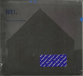 The National : Sleep Well Beast (CD, Album)