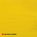 Everything Is Recorded : Everything Is Recorded (CD, Album)