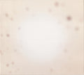 Yo La Tengo : There's A Riot Going On (CD, Album)