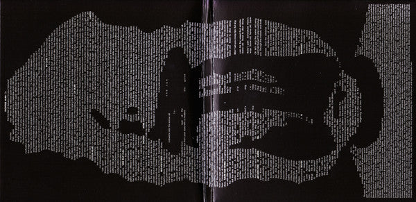 Gruff Rhys : Babelsberg (CD, Album)