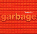 Garbage : Version 2.0 (CD, Album, RE, RM)