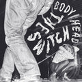 Body/Head : The Switch (CD, Album)