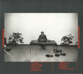 Interpol : Marauder (CD, Album, Sli)