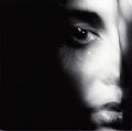 This Mortal Coil : Filigree & Shadow (HDCD, Album, RE, RM, RP, UHQ)