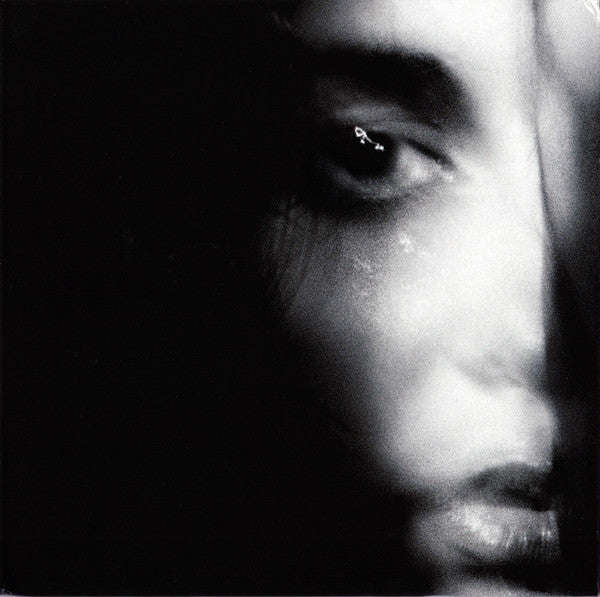 This Mortal Coil : Filigree & Shadow (HDCD, Album, RE, RM, RP, UHQ)