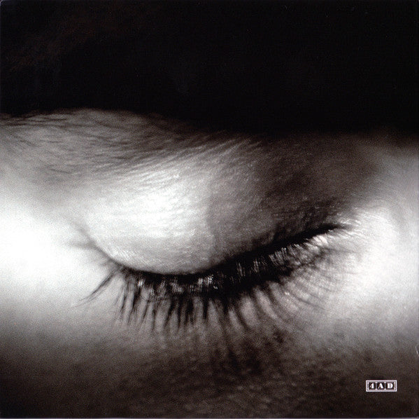 This Mortal Coil : Filigree & Shadow (HDCD, Album, RE, RM, RP, UHQ)