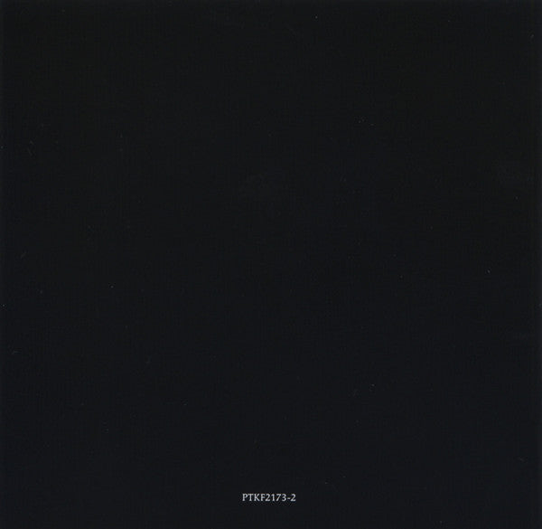 Cigarettes After Sex : Cry (CD, Album, Dig)