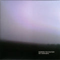 Pet Shop Boys : Burning The Heather (7", Single)