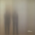 Pet Shop Boys : Hotspot (LP, Album)