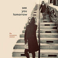 The Innocence Mission : See You Tomorrow (CD, Album)