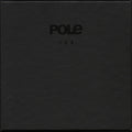 Pole : 1 2 3 (CD, Album, RE, RM + CD, Album, RE, RM + CD, Album,)