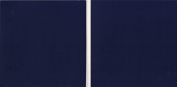 Pole : 1 2 3 (CD, Album, RE, RM + CD, Album, RE, RM + CD, Album,)