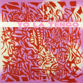 Yo La Tengo : I Am Not Afraid Of You And I Will Beat Your Ass (2xLP, Album, RE, RP)