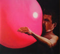 Idles : Ultra Mono (CD, Album)