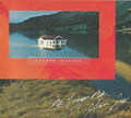 Future Islands : As Long As You Are (CD, Album)