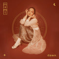mxmtoon : Dawn & Dusk (LP, Comp)