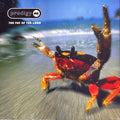 Prodigy* : The Fat Of The Land (2xLP, Album, RE, RP)