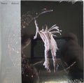 Smerz (2) : Believer (CD, Album)