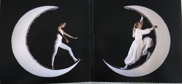Smerz (2) : Believer (CD, Album)