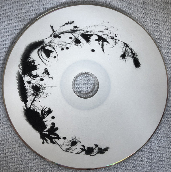 Smerz (2) : Believer (CD, Album)