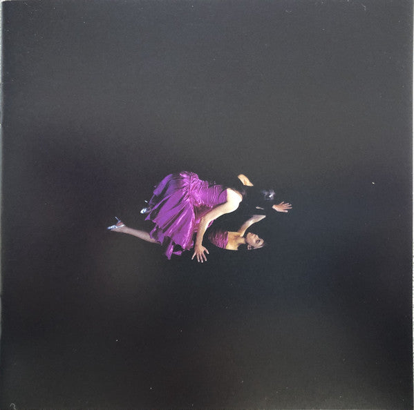 Smerz (2) : Believer (CD, Album)