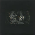 FKJ* & Tom Misch : Losing My Way (12", Single)