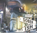 Liz Phair : Soberish (CD, Album, Dig)