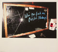 Arctic Monkeys : Who The Fuck Are Arctic Monkeys? (CD, EP, Dig)