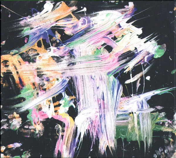 Martin Gore* : The Third Chimpanzee Remixed (CD)