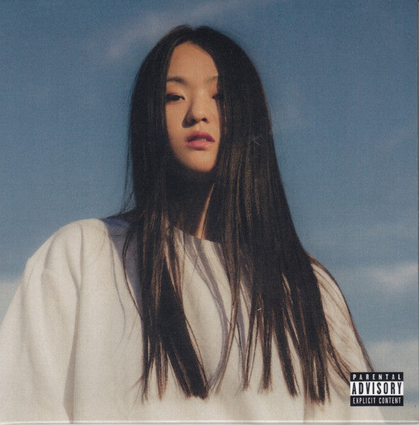 박혜진* = Park Hye Jin* : Before I Die (CD, Album)