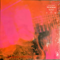 My Bloody Valentine : Loveless (LP, Album, Dlx, RE, RP, Gat)