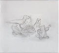 Big Thief : Dragon New Warm Mountain I Believe In You (CD, Album)