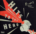 Franz Ferdinand : Hits To The Head (CD, Comp, Dlx)