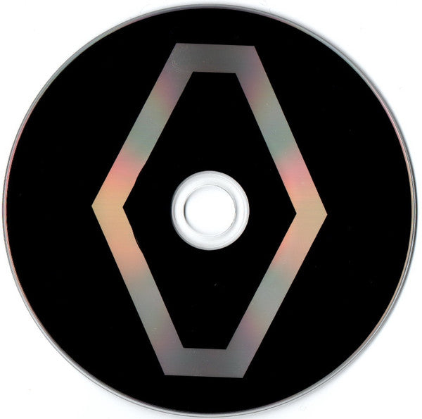 Arctic Monkeys : Tranquility Base Hotel + Casino (CD, Album, Dig)