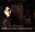Belle And Sebastian* : A Bit Of Previous (CD, Album, Dig)