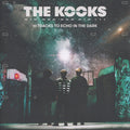 The Kooks : 10 Tracks To Echo In The Dark (CD, Album)