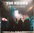 The Kooks : 10 Tracks To Echo In The Dark (LP, Album)
