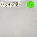 Jockstrap (4) : I Love You Jennifer B (LP, Album)