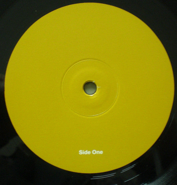 Arctic Monkeys : The Car (LP, Album, Opt)