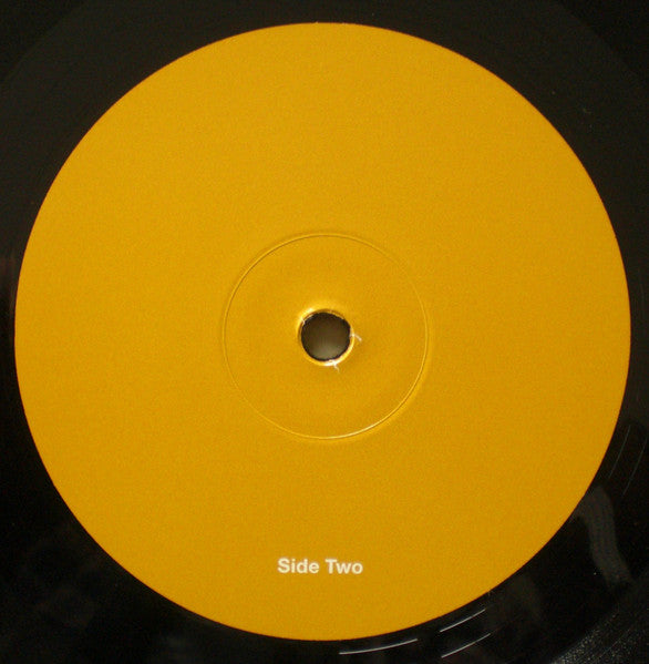 Arctic Monkeys : The Car (LP, Album, Opt)