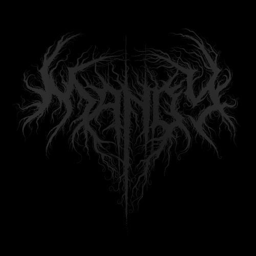 Jóhann Jóhannsson : Mandy (Original Motion Picture Soundtrack) (LP, Album, Ltd, Mag)