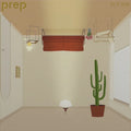 PREP : As It Was (7")