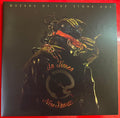 Queens Of The Stone Age : In Times New Roman... (CD, Album)